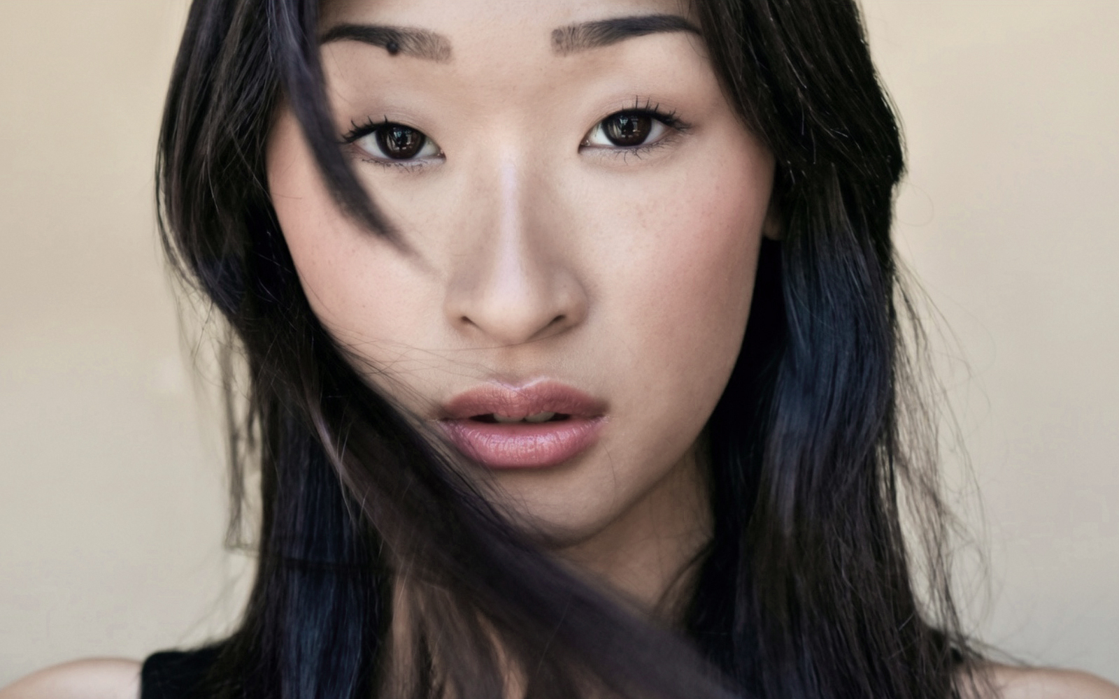 Mathias Knoppe Fotografie 1