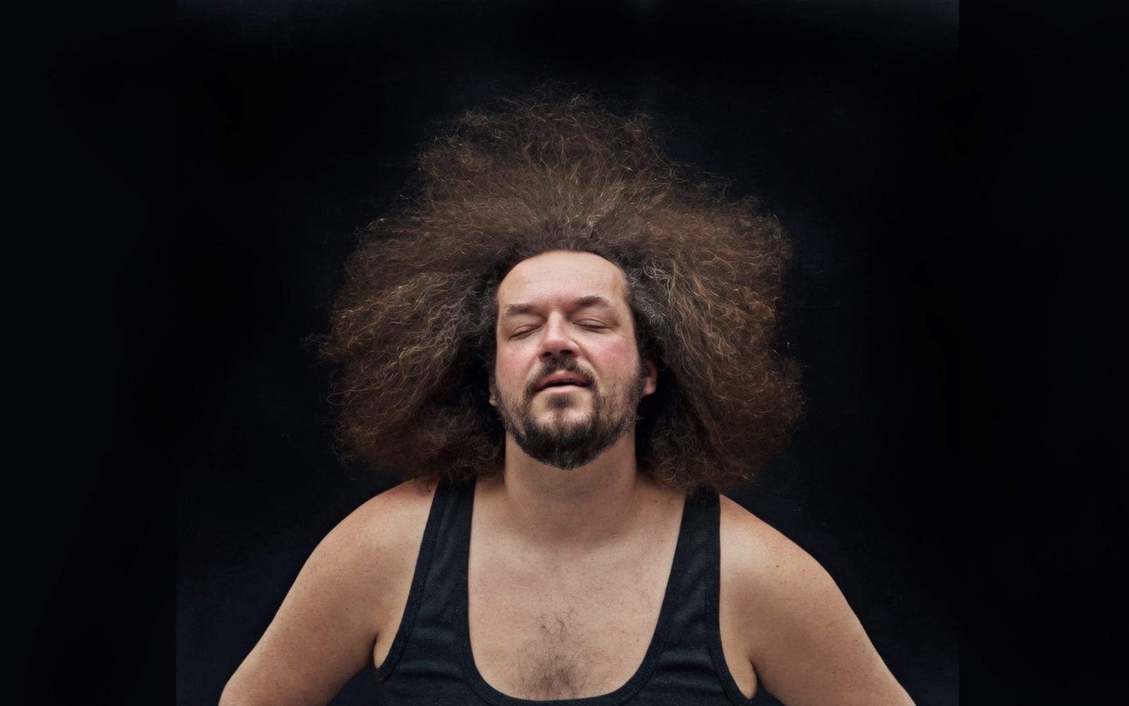 Mathias Knoppe Fotografie 2