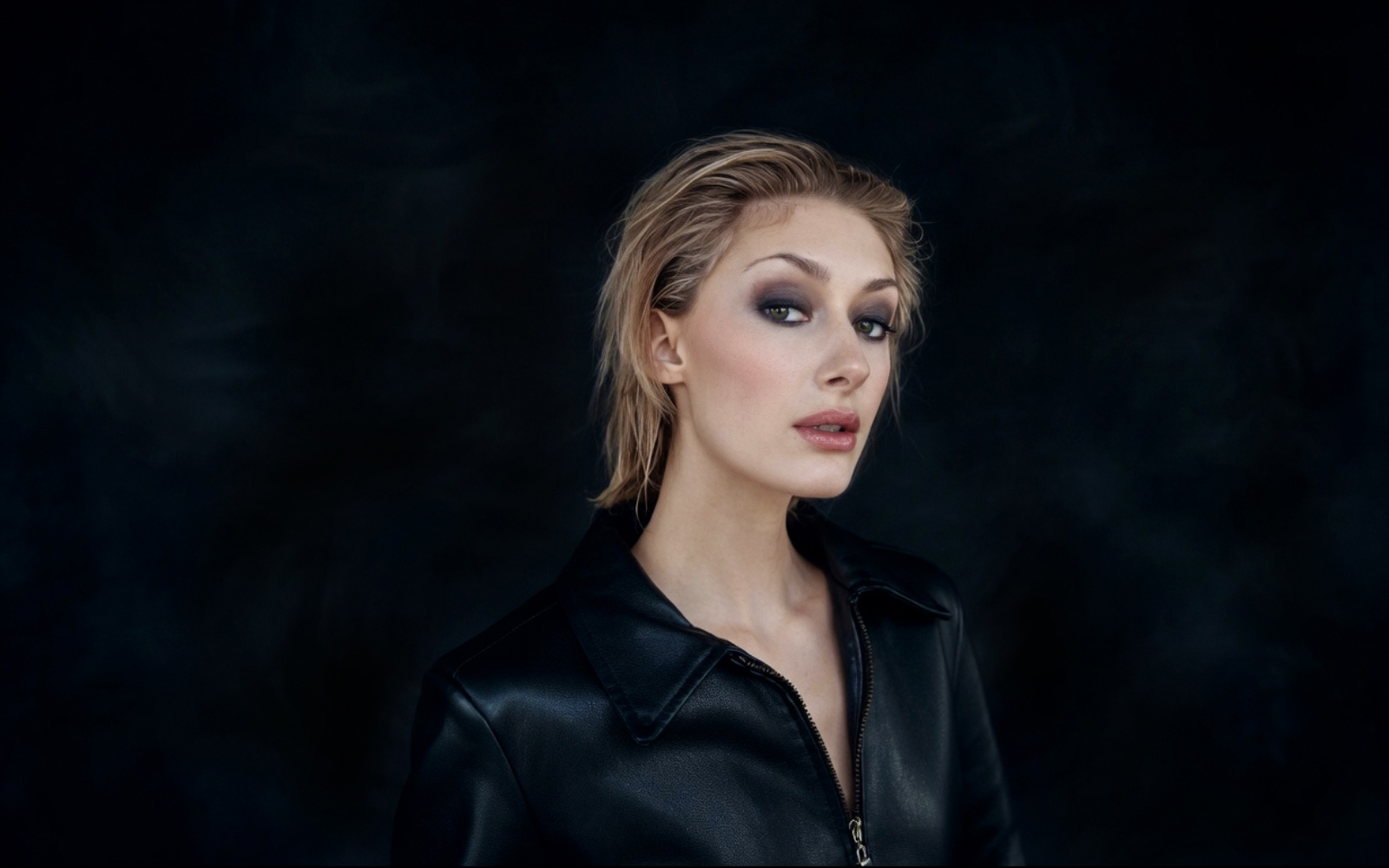 Mathias Knoppe Fotografie 4