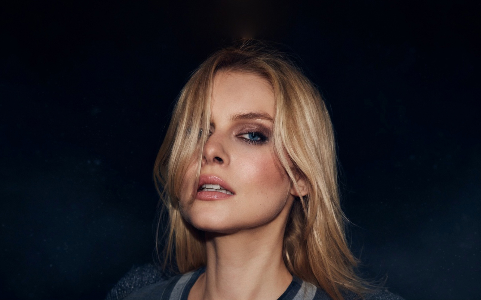 Mathias Knoppe Fotografie 7