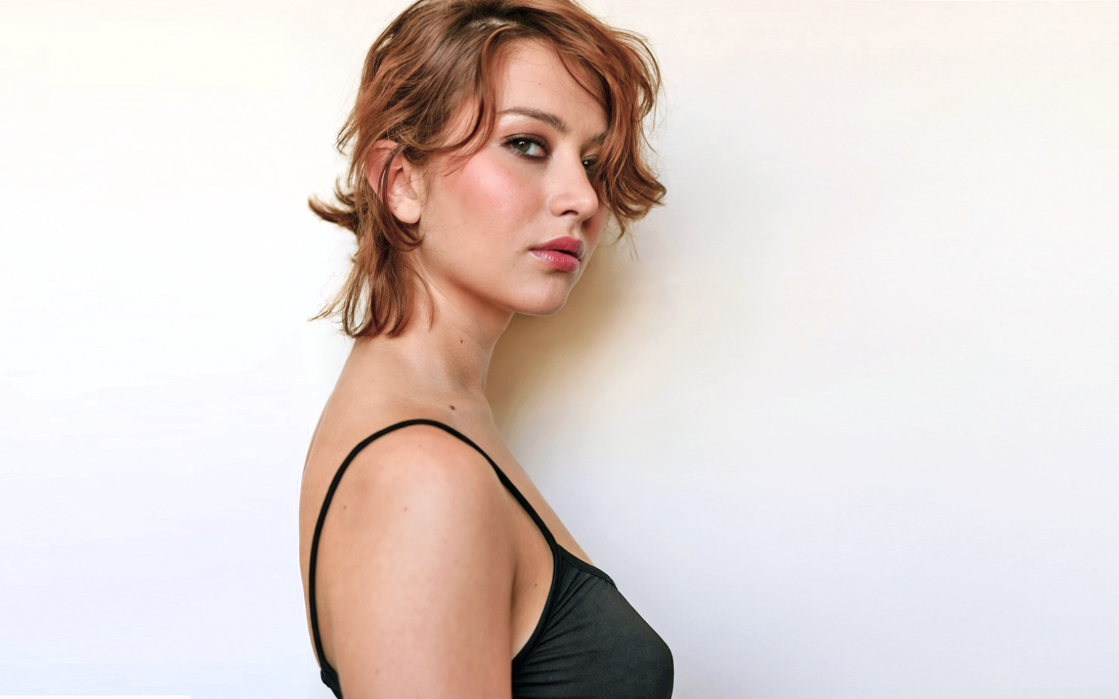 Mathias Knoppe Fotografie 8