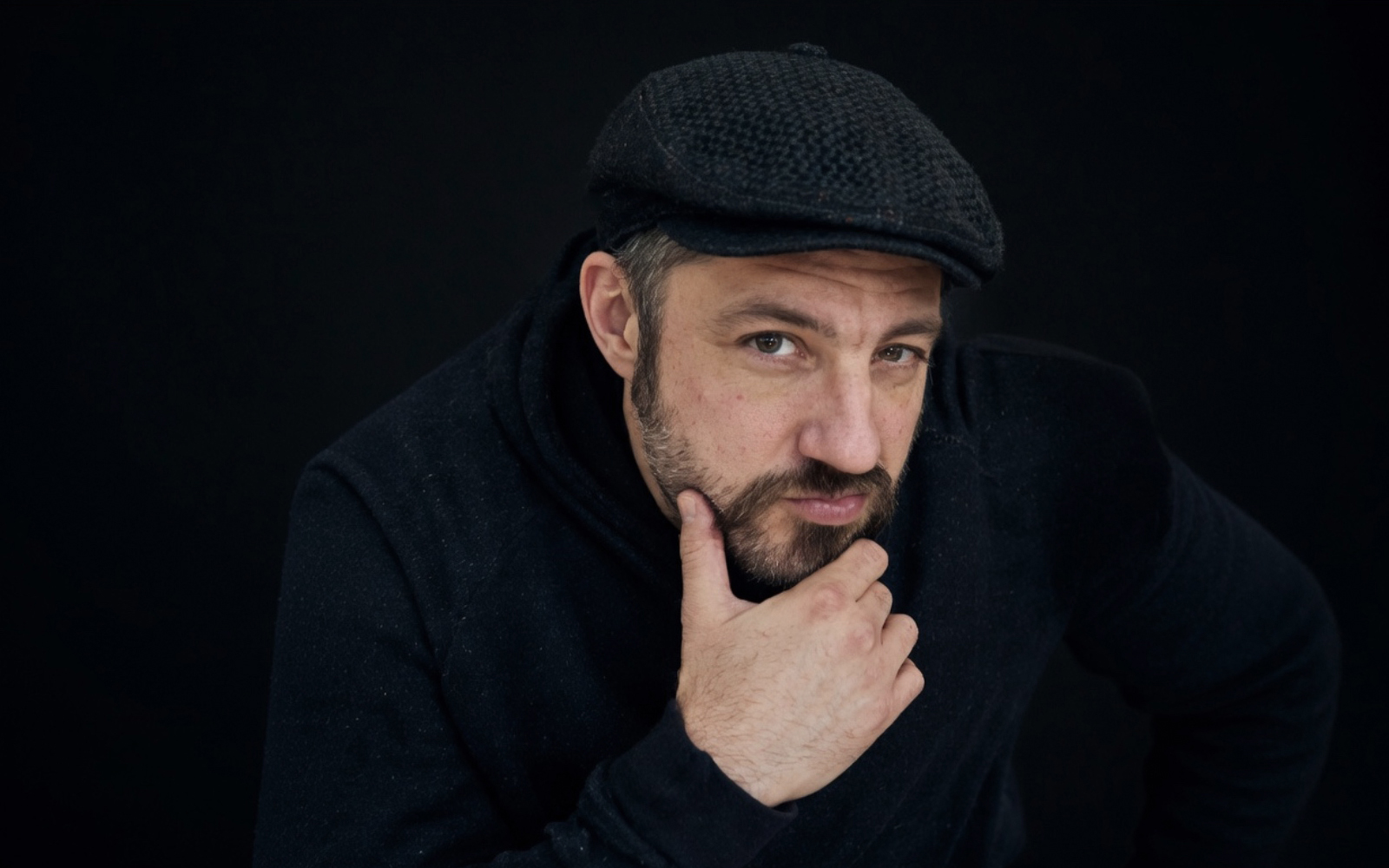 Mathias Knoppe Fotografie 9