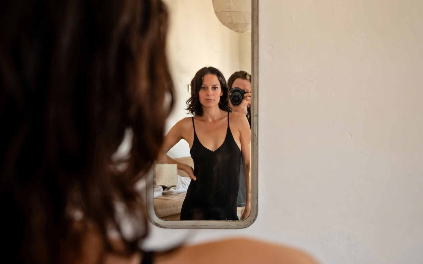 Mathias Knoppe Fotografie 10